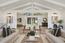 1158 Chaparral Road (Image 9)
