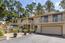 3037 Lopez Road (Image 1)