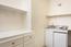 $1,900.00/month (Image 6)