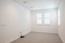 Rented (Image 9)