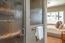 Rented (Image 8)
