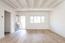 Rented (Image 8)