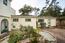 Rented (Image 5)