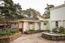 Rented (Image 6)