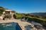 Rented (Image 9)
