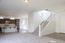 Rented (Image 2)