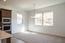 Rented (Image 7)