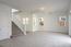 Rented (Image 9)