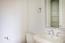 Rented (Image 10)