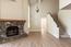 Rented (Image 5)