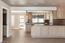 Rented (Image 6)
