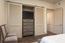 $7,500.00/month (Image 9)