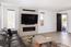 Rented (Image 5)