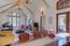 Rented (Image 9)