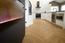Rented (Image 5)