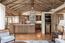 Rented (Image 7)