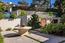 Rented (Image 5)