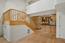 Rented (Image 7)