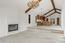 Rented (Image 7)