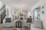 $8,000.00/month (Image 7)