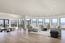 Rented (Image 5)