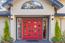 1424 Oleada Road - SOLD (Image 3)