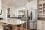 1424 Oleada Road - SOLD (Image 8)