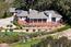 11605 McCarthy Road - SOLD (Image 2)