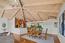 11605 McCarthy Road - SOLD (Image 15)