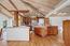 11605 McCarthy Road - SOLD (Image 21)