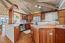11605 McCarthy Road - SOLD (Image 22)