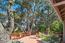 11605 McCarthy Road - SOLD (Image 29)