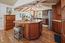 11605 McCarthy Road - SOLD (Image 31)