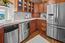 11605 McCarthy Road - SOLD (Image 33)