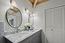 11605 McCarthy Road - SOLD (Image 38)