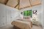 11605 McCarthy Road - SOLD (Image 39)