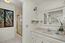 11605 McCarthy Road - SOLD (Image 41)