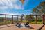 11605 McCarthy Road - SOLD (Image 45)