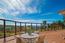 11605 McCarthy Road - SOLD (Image 46)