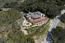11605 McCarthy Road - SOLD (Image 47)