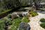 11605 McCarthy Road - SOLD (Image 49)