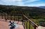 11605 McCarthy Road - SOLD (Image 6)