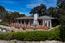 11605 McCarthy Road - SOLD (Image 7)