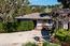 11605 McCarthy Road - SOLD (Image 9)
