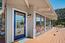 11605 McCarthy Road - SOLD (Image 10)