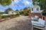 799 Grace Street - SOLD (Image 22)