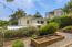 799 Grace Street - SOLD (Image 23)