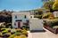 799 Grace Street - SOLD (Image 28)