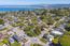 799 Grace Street - SOLD (Image 29)