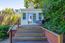 799 Grace Street - SOLD (Image 37)